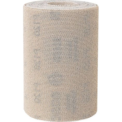 Bosch Expert M480 nastro abrasivo 115 mm x 5 m