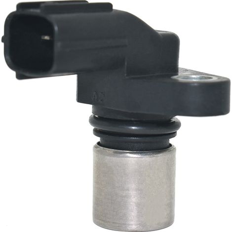 Absolutdrucksensor für den Ansaugkrümmer (MAP-Sensor) 029600-1040, kompatibel mit vielen Fahrzeugmodellen, direkter Ersatz für das Originalteil mit der Nummer 0296001040