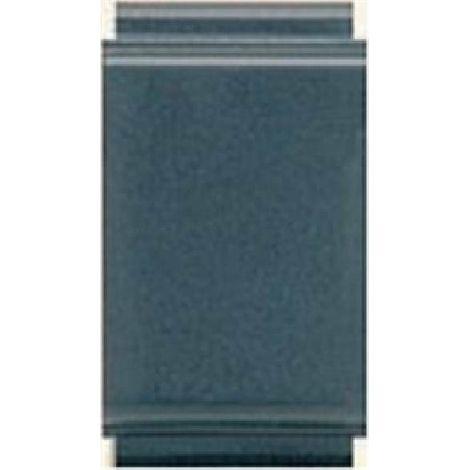 20,0 x TAPPO COPRIFORO ARC MARLANVIL