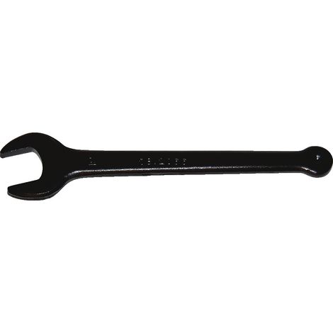MAKITA 781206-6 LLAVE PARA AMOLADORAS RECTAS 19MM