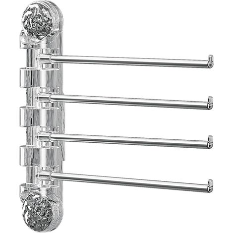 dispenser liquid dispenser easy dishwashing saves money for