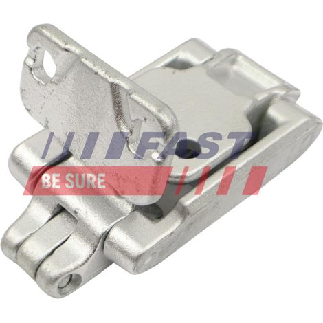 Bisagra de puerta rápida FT96704 TRASERA IZQUIERDA superior
