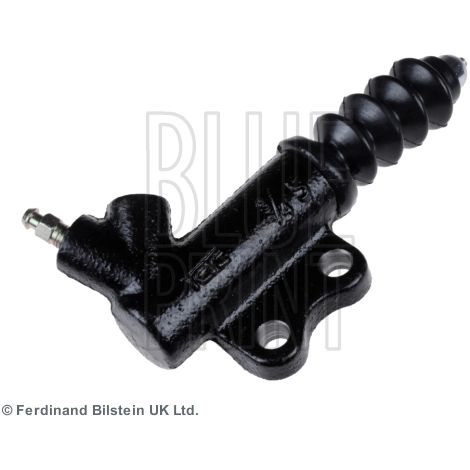 Cylindre récepteur, embrayage Blue Print ADG03618 KIA 0K552-41-920 0K552-41-920A