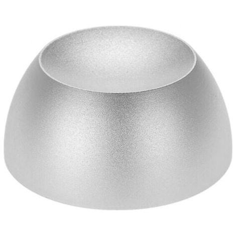 Super Golf Safety Tag Separator 10.000 GS magnetische Diebstahlschutzstärke