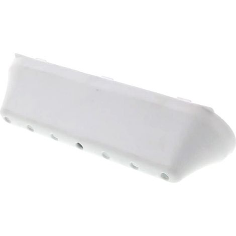 SOGELUX, Batteur Lave-Linge TAMBOUR 173mm  (1/2)
