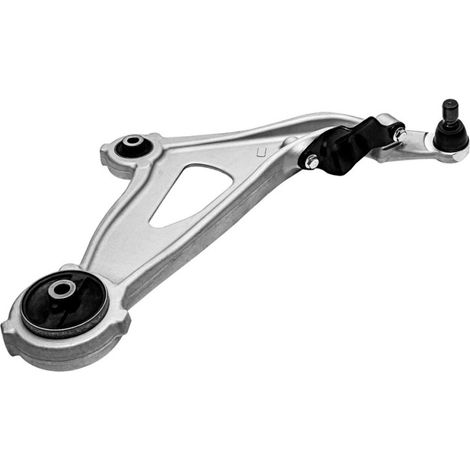 Fits Infiniti QX60/JX35 suspension arms (2013 models and later): 54500-3JA0A and 54500-3JA0D (1/5)