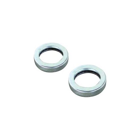 CUSCINETTO PER CERNIERE- - ø mm.13 - 10 pezzi COMBI