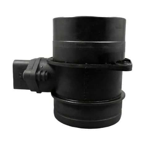 [PRODUIT D'OCCASION] Debitmetre Air AUDI A3 ♻️ Ref Oe. 071906461ax - Garantie à vie (1/4)