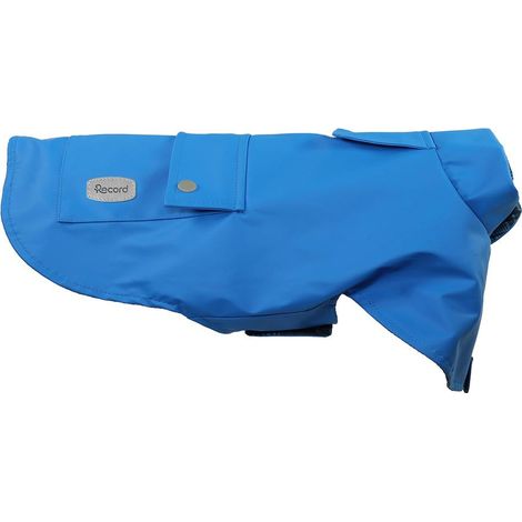 B - Impermeabile paddington 20 cm: (1/2)