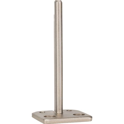 Bosch Sägeblätterführung, 70 mm