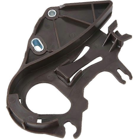 Guide de chaîne de distribution pour BMW Série 1 et 3 (E87, E88, E90, E91, E46, E60LCI) (1/5)