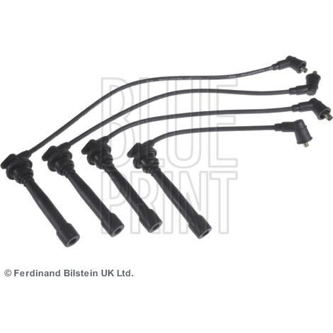 Kit de câbles d'allumage Blue Print ADG01616 HYUNDAI 27420-26700 27420-26700 S1