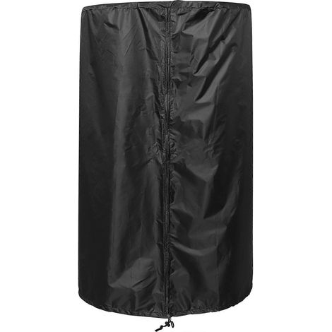 Housse de roue universelle étanche pour pneu --- (1/5)