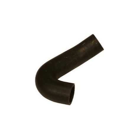 Flexible de dérivation VAPORMATIC VPE4298