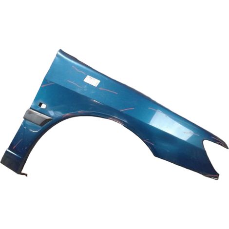 Aile Avant Droit PEUGEOT 306 97-2001 [PRODUIT D'OCCASION]♻️7841k8