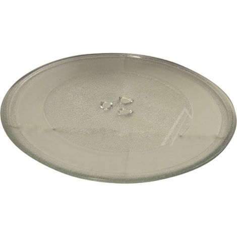 Plateau verre Micro ondes LG Diam. 32CM MS2330 3390W1A027A B00FQCRBX6 Lg