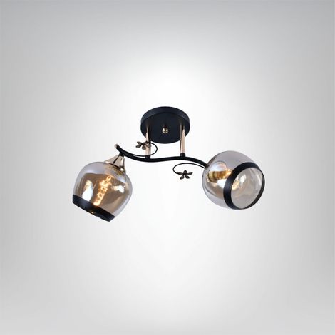 Lustre Orano 2 (1/5)