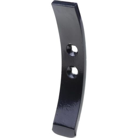 Coltro 5 cm FlexGrip lungo UNIVERSALE 00311512