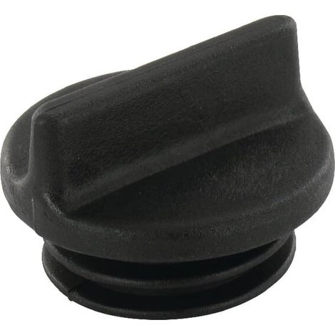 Fermeture NEW HOLLAND 4895202 (1/2)