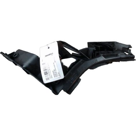 Support Pare-choc Arg VOLKSWAGEN Golf V Plus 2005- [PRODUIT D'OCCASION]♻️5m0807375