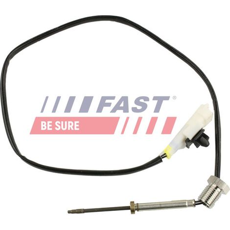 FT80216 schneller Abgastemperatursensor