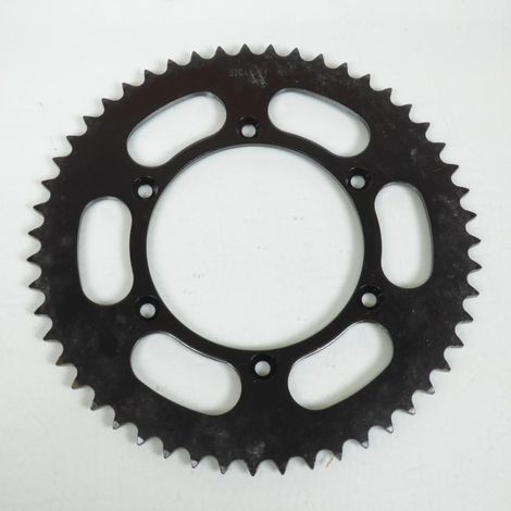 Esjot-Antriebskranz für Suzuki 125 RM Motorrad, Baujahre 1983 bis (1/3)