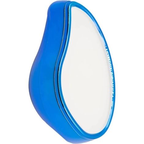 Bande dépilatoire pour femmes, Silky Eraser (1/5)