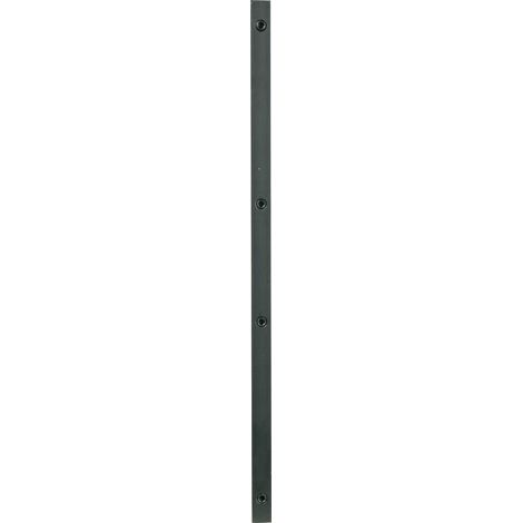 Ankerstange zur Verwendung mit Führungsschienen DeWalt DE6292-XJ (1/6)