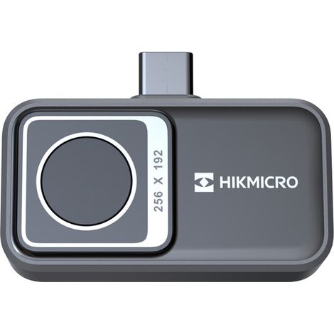 Wärmebildkamera Mini2 V2