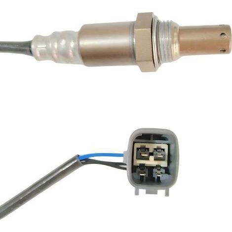 Sonde à oxygène pour véhicules Toyota 89465-35720 8946535720 (1/5)