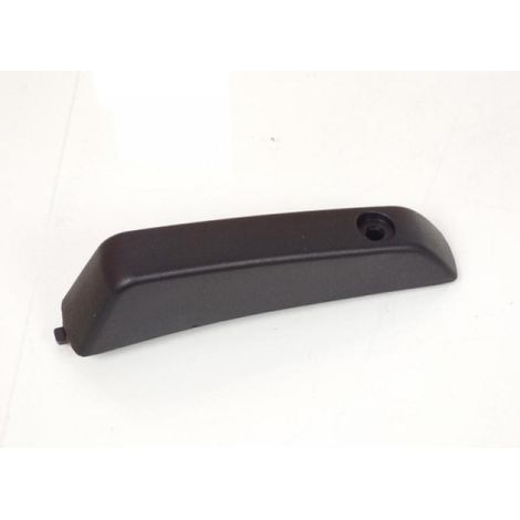 Protection diverse pour Scooter MBK 125 Skycruiser 2006 à 2009