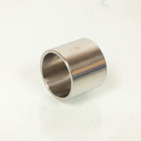 Bremssattelkolben Ø32x27mm für Quad Yamaha 450 Kodiak 18-9039 (1/4)