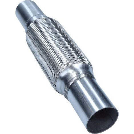 Tuyau flexible, échappement MAXGEAR 27-6379