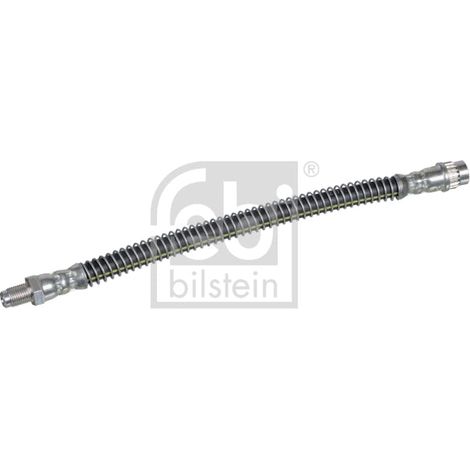 FEBI BILSTEIN 45300 Flexible de frein - 091167776 - 091167776 -