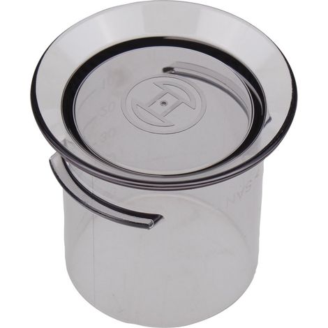 Bosch - messbecher - 10015130 -