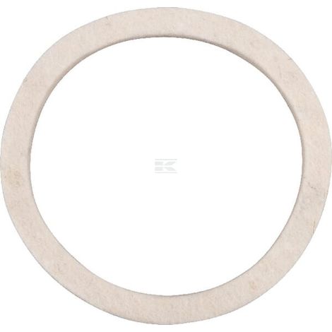 Filzring D95-79x6 LEMKEN 3237846