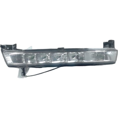 [PRODUIT D'OCCASION] Feux Avg CITROEN C4 ♻️ Ref Oe. 6208v7 - Garantie à vie (1/3)
