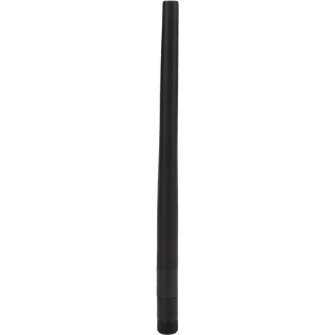 LTE-Vollbandantenne mit hoher Verstärkung (10 dBi) für Router in Werbeautomaten (700–2700 MHz)