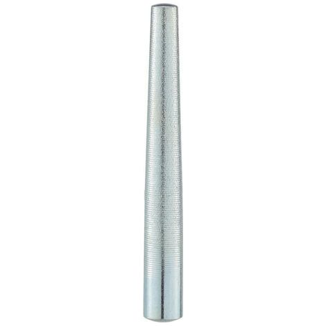 Stelo Rastremato 3X 24 Millimetri - 729 (1/2)