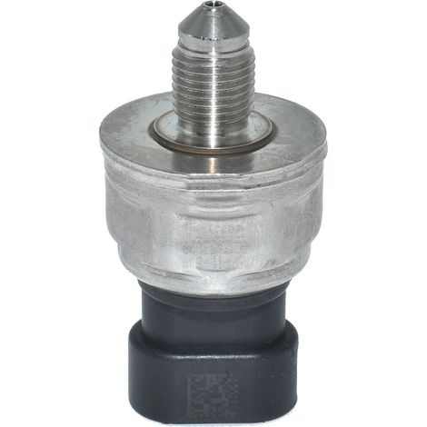 Common Rail Drucksensor Chevrolet Equinox (CRPS) Hochdruck-Kraftstoffdrucksensor 12633417 für 1.5T und 2.0T Diesel/Benzine Kraftstoffeinspritzsysteme. (1/5)