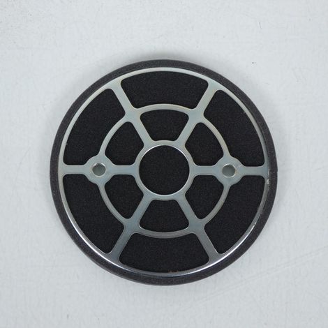 luftfilter getriebe cvt für roller suzuki 400 burgman 11388-10g00 (1/3)