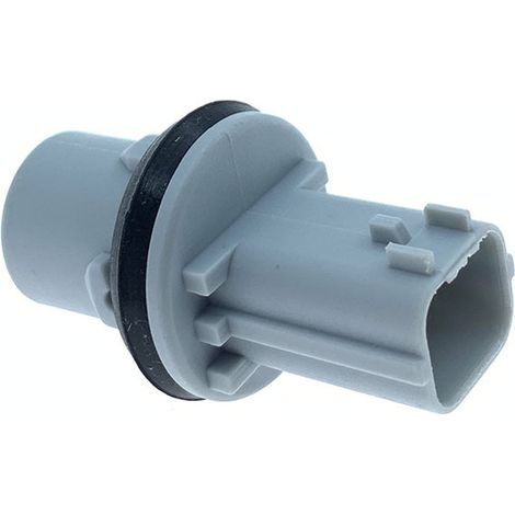 33304-S5A-003 passt für Honda Acura Odyssey T10 Kotflügellampenfassung. (1/4)
