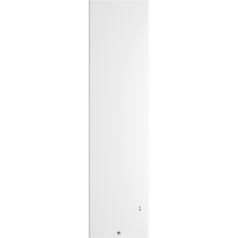 Radiateur chaleur douce electrique INGENIO 5 500W - THERMOR 479327