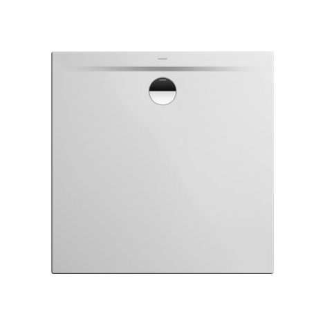 Kaldewei 356000013199 DW SUPERPLAN ZERO Mod.1560-1, 1200 x (1/2)