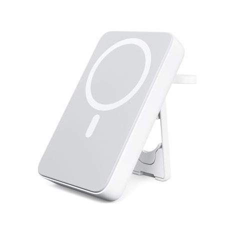 Alogic Lift 4-in-1 Wireless Powerbank 10000mAh with MagSafe (1/5)