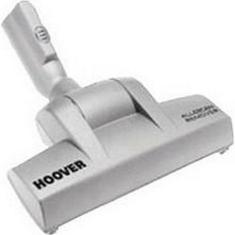 Turbo spazzola J31 XARION - Aspirapolvere - HOOVER - 61594