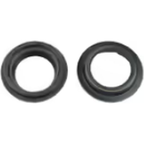 Retenes antipolvo delanteros Athena MBK Booster para Yamaha Aerox 50 97-18