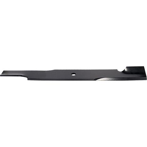 Rotary 6083 - Dixie Chopper Klinge 20-1/2' x 5/8' ersetzt Dixie Chopper 30227-60-v