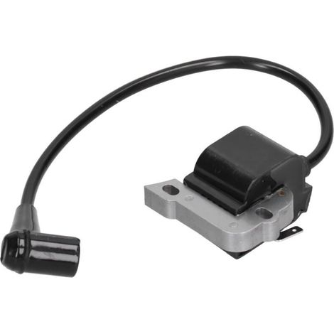 544018401, Bobine d'allumage de Rechange pour tronçonneuse de Jardinage résistante à l'usure pour 450 455 525 535 490 590 pour tronçonneuse (1/4)
