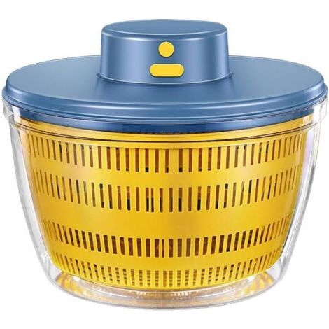 commutateur numérique 180w alimentation électrique 12v 15a convertisseur transformateur pour affichage del de surveillance la